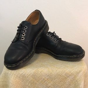 Doc Martens